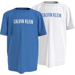 Calvin Klein 2PK TEE