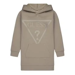 Guess Guess Active Hdy Drs Jn24