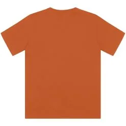 CP COMPANY Cp Smll Lgo Tee Jn24 -Happy Kids Wear 29056606 xxl a3