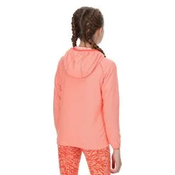 Regatta Loco Overhead Fleece -Happy Kids Wear 29065875 xxl a4