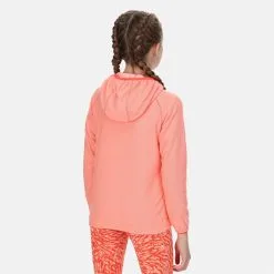 Regatta Loco Overhead Fleece -Happy Kids Wear 29065875 xxl a5