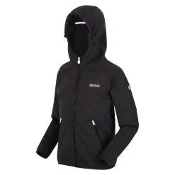 Regatta Maxwell Softshell Jacket