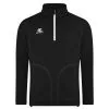Shrey Performance Fleece Junior