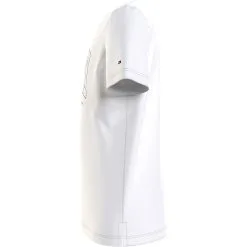 Tommy Hilfiger Tommy Hilfiger Bold Varsity Tee Junior Boys -Happy Kids Wear 29103601 xxl a4