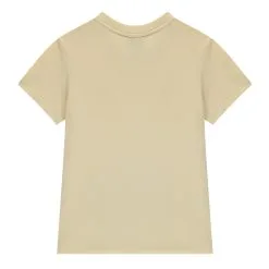 Lacoste Summer T-Shirt -Happy Kids Wear 29110013 xxl a10