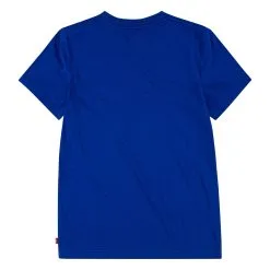 Happy Kids Wear -Happy Kids Wear 29118818 xxl a1