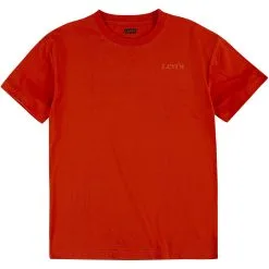 Levis Levis Red Tab T-Shirt Junior Boys