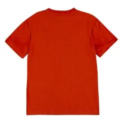 Levis Levis Red Tab T-Shirt Junior Boys -Happy Kids Wear 29119015 xxl a2