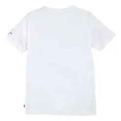 Levis Levis Batwing Print T-Shirt Junior Boys -Happy Kids Wear 29119101 xxl a2