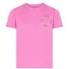 STELLA MCCARTNEY Girls Logo T Shirt