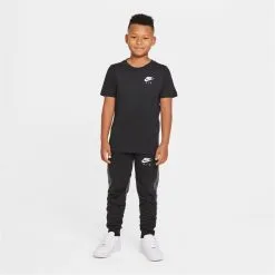 Nike Air T Shirt Junior Boys -Happy Kids Wear 29128703 xxl a4