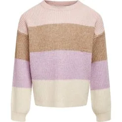 Only Knit Jumper