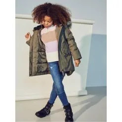 Only Knit Jumper -Happy Kids Wear 29132369 xxl a3