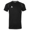Shrey Performance Training Shirt S/S Junior