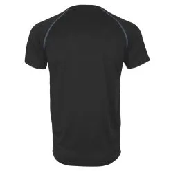 Shrey Performance Training Shirt S/S Junior -Happy Kids Wear 29137603 xxl a2