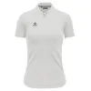 Shrey Performance Playing Shirt S/S Women’s Junior