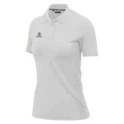 Shrey Performance Playing Shirt S/S Women’s Junior -Happy Kids Wear 29137901 xxl a1