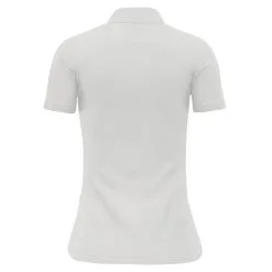 Shrey Performance Playing Shirt S/S Women’s Junior -Happy Kids Wear 29137901 xxl a2