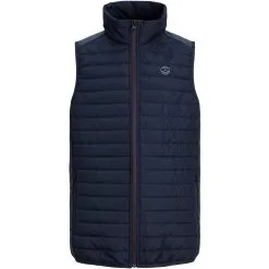 Jack And Jones Classic Gilet
