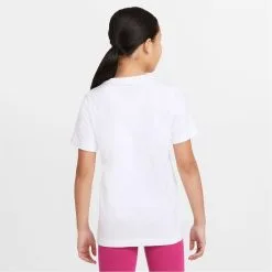 Nike Day Wave Tee Juniors -Happy Kids Wear 29169201 xxl a3