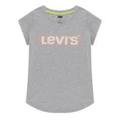 Levis V-Neck T-Shirt