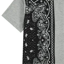 Levis Levis C/B T-Shirt Junior Boys -Happy Kids Wear 29186102 xxl a12