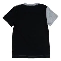 Levis Levis C/B T-Shirt Junior Boys -Happy Kids Wear 29186102 xxl a2