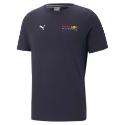Puma F1 Red Bull T-Shirt Juniors
