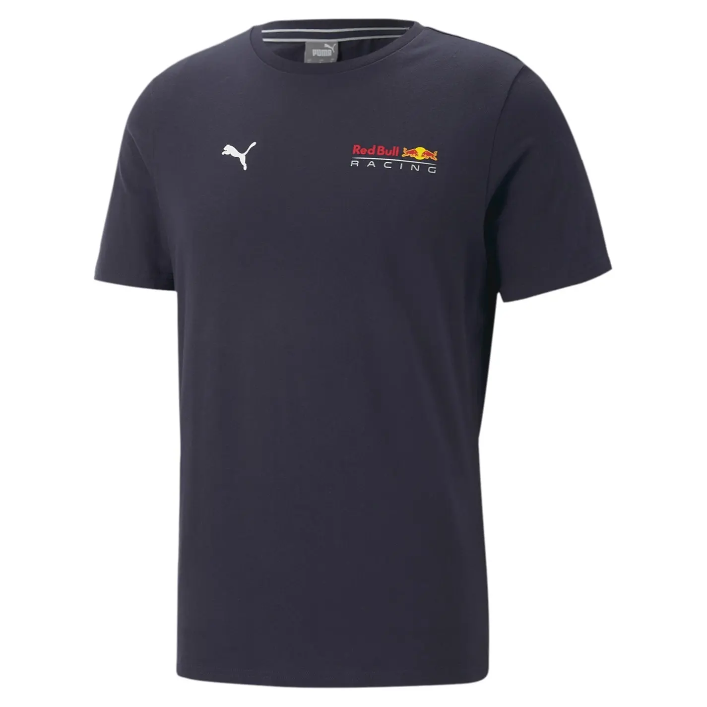 Puma F1 Red Bull T-Shirt Juniors 1 Puma F1 Red Bull T-Shirt Juniors