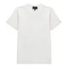 Emporio Armani Tonal Logo T Shirt
