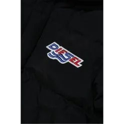 Diesel Rolf Jacket -Happy Kids Wear 29210603 xxl a2