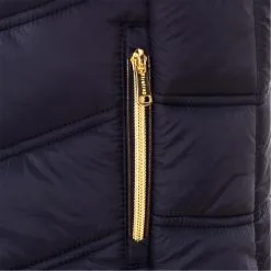 Firetrap Lux BubGiletJG34 -Happy Kids Wear 29211718 xxl a4