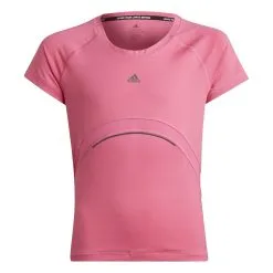 Adidas Hiit Tee Jn24