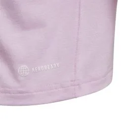 Adidas Yoga Crop T-Shirt Juniors -Happy Kids Wear 29213224 xxl a2