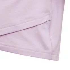 Adidas Yoga Crop T-Shirt Juniors -Happy Kids Wear 29213224 xxl a4