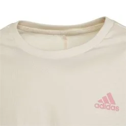 Adidas 3 Stripe T Shirt Juniors 8 Adidas 3 Stripe T Shirt Juniors -Happy Kids Wear 29213315 xxl a3