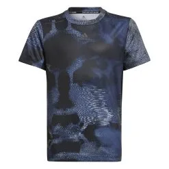 Adidas Hiit T-Shirt Juniors