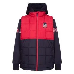 Air Jordan Bball Bmber Jn31