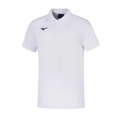 Mizuno Shizuoka Junior Polo Shirt