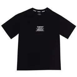 Firetrap 2pk S/S Tee Jn24 -Happy Kids Wear 29229103 xxl a2