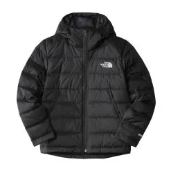The North Face Boys' Never Stop Down Jacket