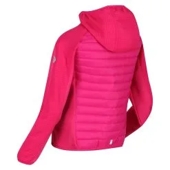 Regatta Kielder Hybrid V Insulated Jacket -Happy Kids Wear 29270006 xxl a3