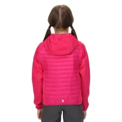 Regatta Kielder Hybrid V Insulated Jacket -Happy Kids Wear 29270006 xxl a4