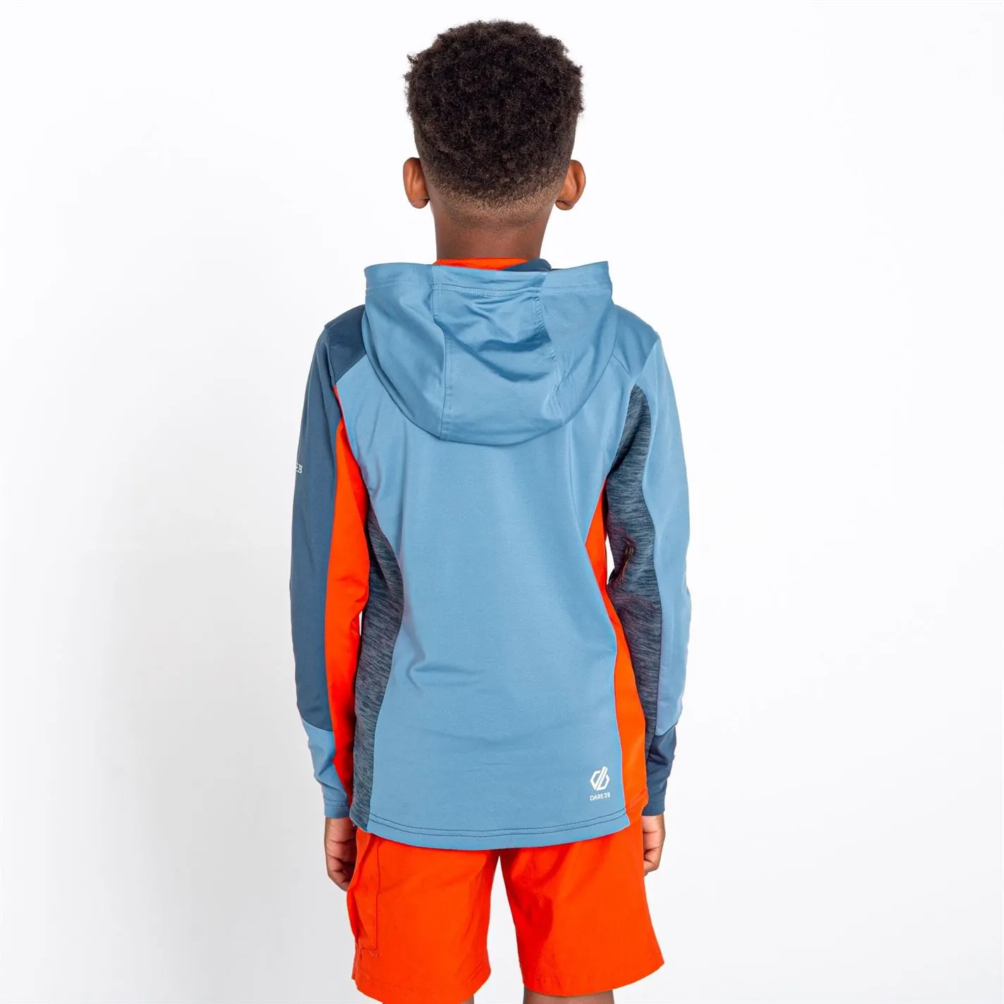 Dare 2b Hero Core Stretch Midlayer 6 Dare 2b Hero Core Stretch Midlayer - Image 6