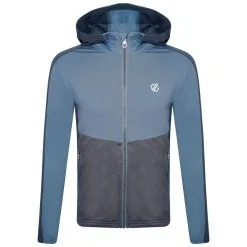 Dare 2b Hastily Core Stretch Midlayer