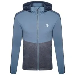 Dare 2b Hastily Core Stretch Midlayer -Happy Kids Wear 29295490 xxl a2