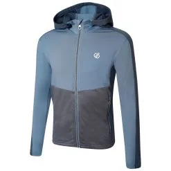 Dare 2b Hastily Core Stretch Midlayer -Happy Kids Wear 29295490 xxl a3