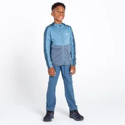 Dare 2b Hastily Core Stretch Midlayer -Happy Kids Wear 29295490 xxl a4