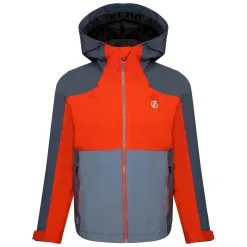 Dare 2b The In The Lead III Waterproof Jacket
