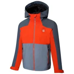 Dare 2b The In The Lead III Waterproof Jacket -Happy Kids Wear 29296290 xxl a2
